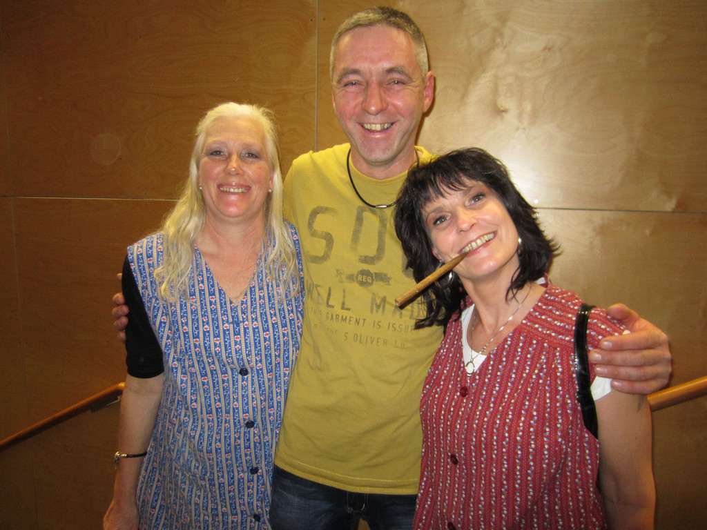 FC-Kr__nzle 2017 _38_.JPG