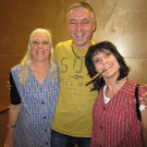 FC-Kr__nzle 2017 _38_.JPG