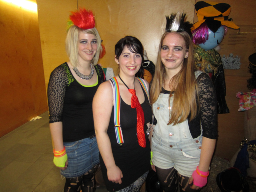 FC-Kr__nzle 2017 _40_.JPG