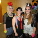 FC-Kr__nzle 2017 _40_.JPG