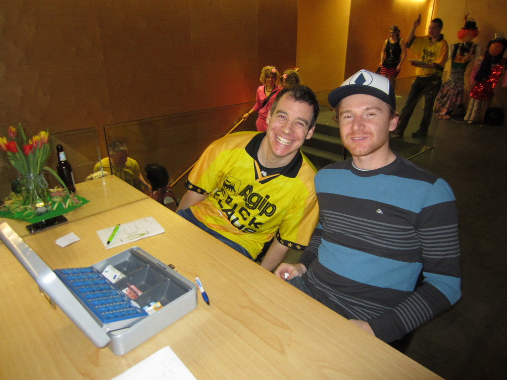 FC-Kr__nzle 2017 _41_.JPG