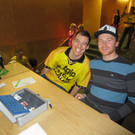 FC-Kr__nzle 2017 _41_.JPG