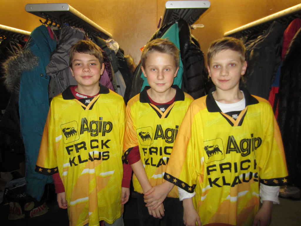 FC-Kr__nzle 2017 _42_.JPG