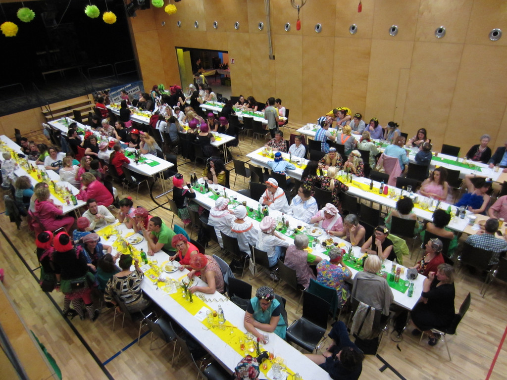 FC-Kr__nzle 2017 _44_.JPG