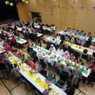 FC-Kr__nzle 2017 _44_.JPG