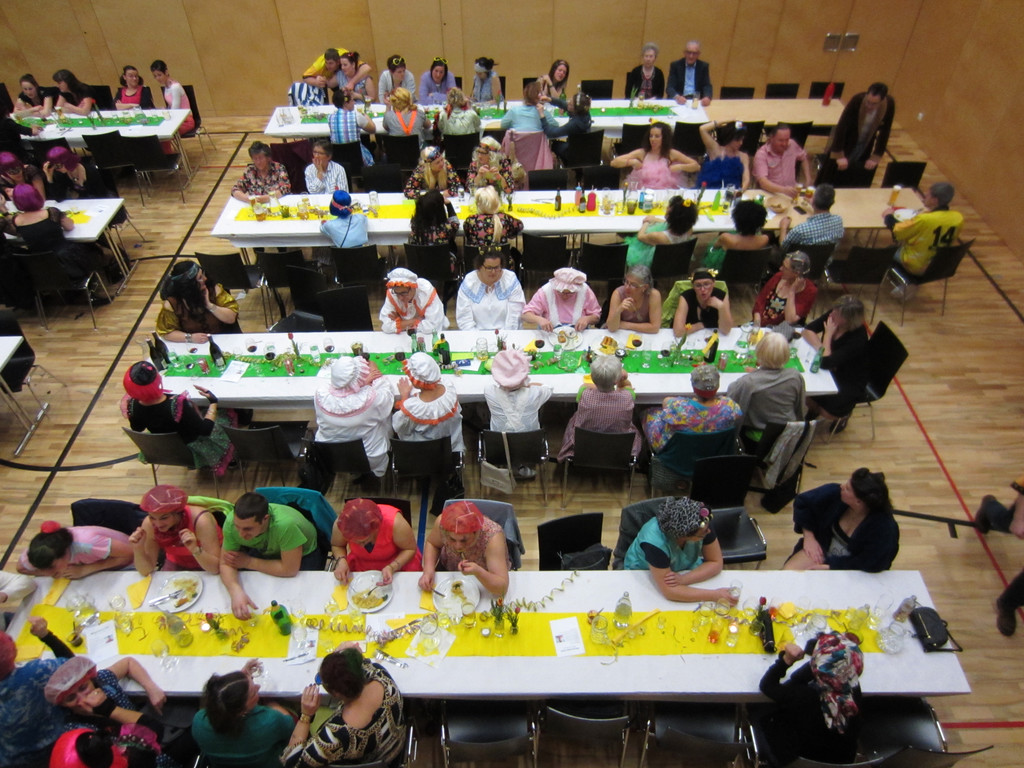 FC-Kr__nzle 2017 _45_.JPG