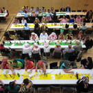 FC-Kr__nzle 2017 _45_.JPG