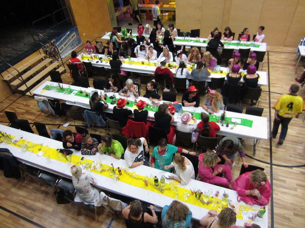 FC-Kr__nzle 2017 _46_.JPG