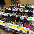 FC-Kr__nzle 2017 _46_.JPG