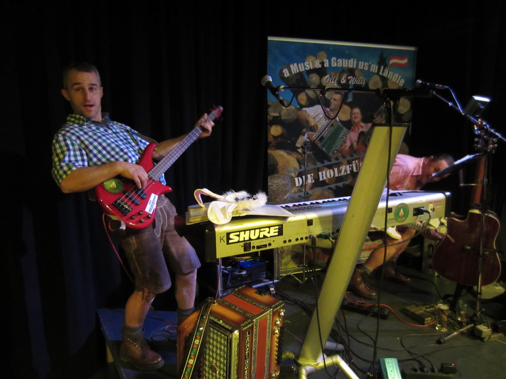 FC-Kr__nzle 2017 _50_.JPG