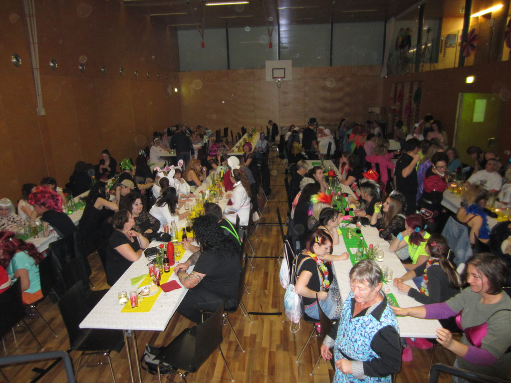 FC-Kr__nzle 2017 _52_.JPG