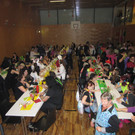 FC-Kr__nzle 2017 _52_.JPG