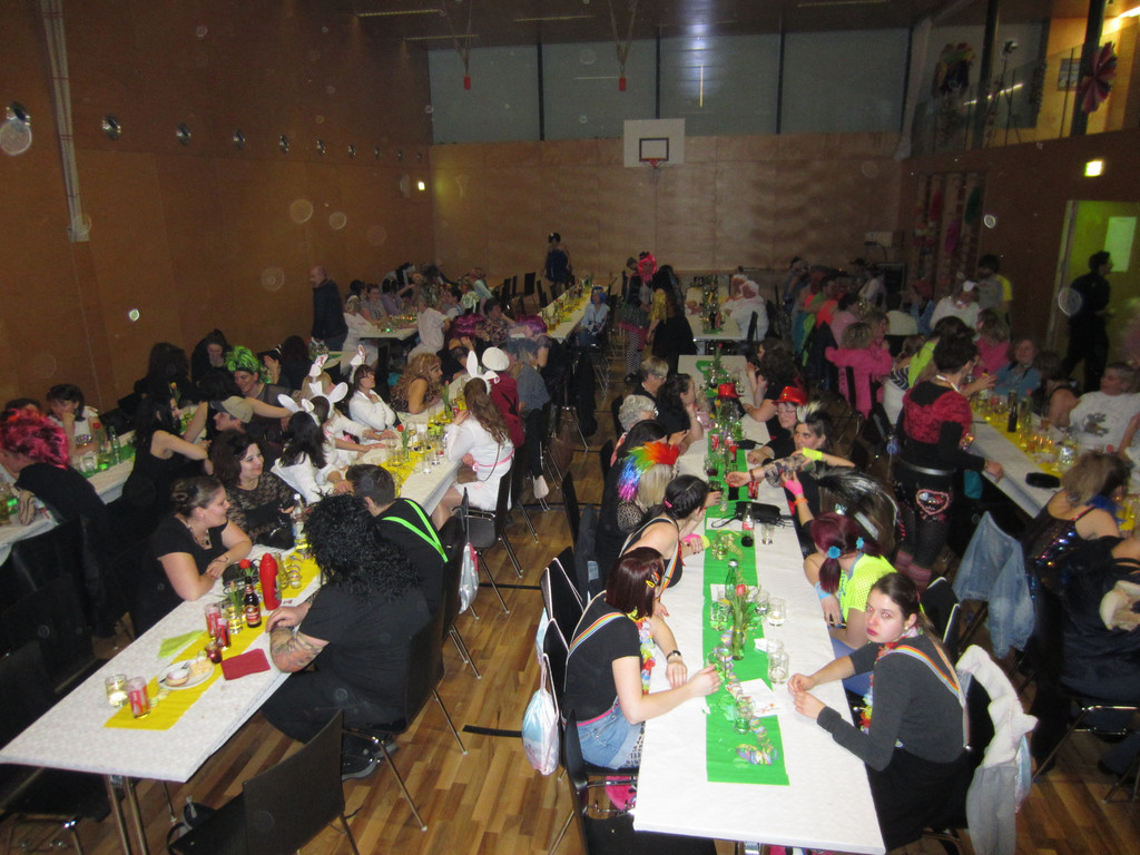 FC-Kr__nzle 2017 _53_.JPG