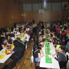 FC-Kr__nzle 2017 _53_.JPG