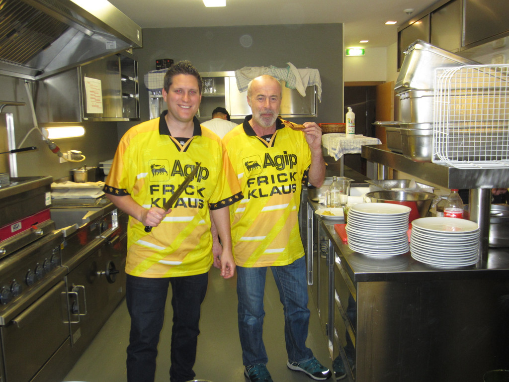 FC-Kr__nzle 2017 _56_.JPG