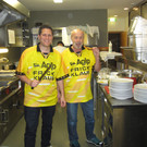 FC-Kr__nzle 2017 _56_.JPG