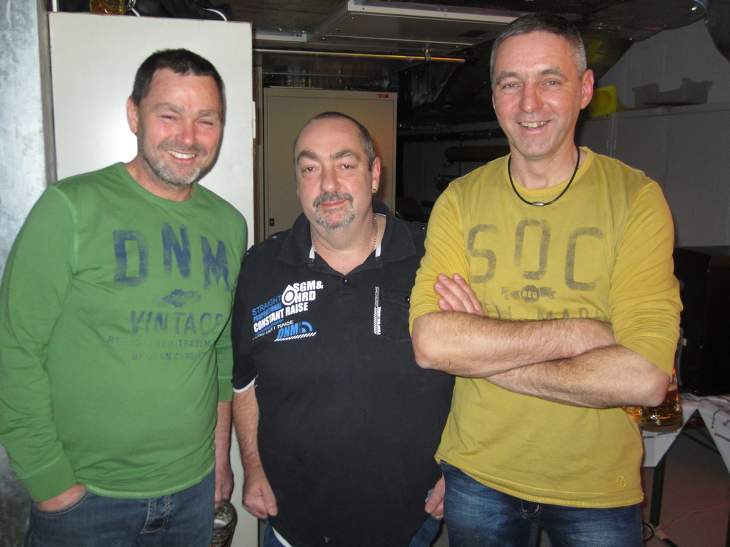 FC-Kr__nzle 2017 _57_.JPG