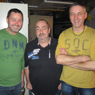 FC-Kr__nzle 2017 _57_.JPG