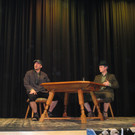 FC-Kr__nzle 2017 _58_.JPG