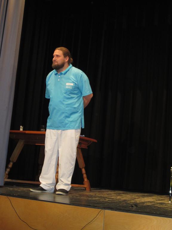 FC-Kr__nzle 2017 _10_.JPG