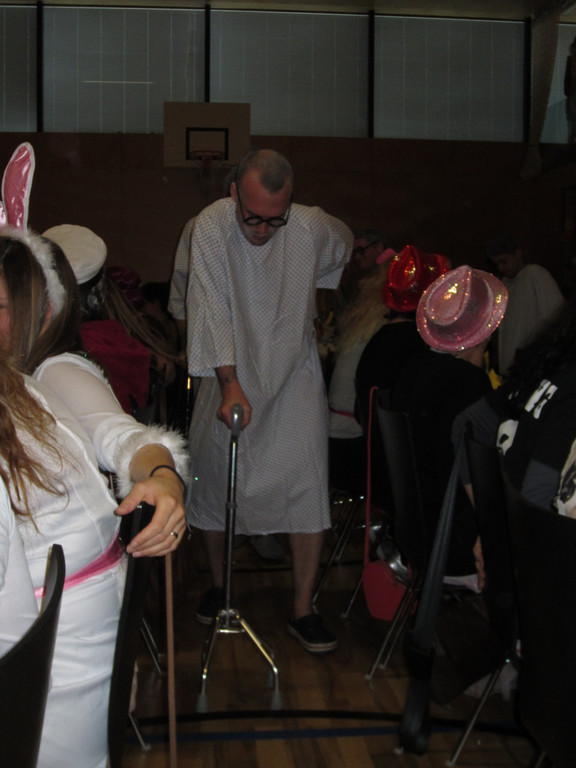 FC-Kr__nzle 2017 _12_.JPG