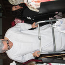 FC-Kr__nzle 2017 _13_.JPG