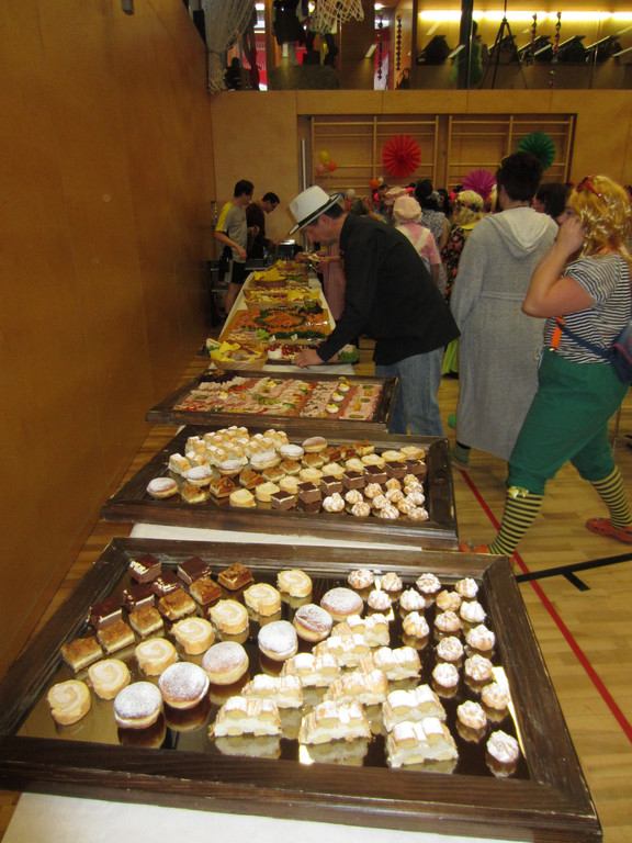 FC-Kr__nzle 2017 _20_.JPG