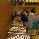 FC-Kr__nzle 2017 _20_.JPG