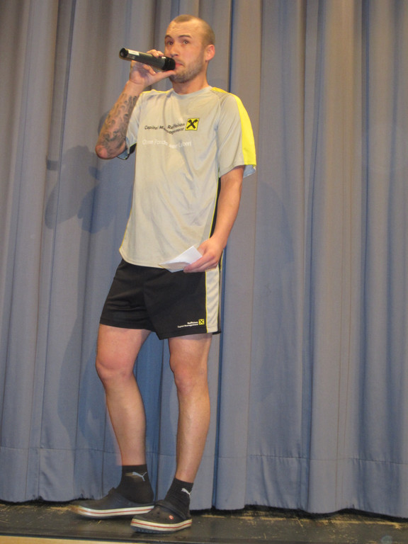 FC-Kr__nzle 2017 _31_.JPG