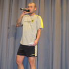 FC-Kr__nzle 2017 _31_.JPG