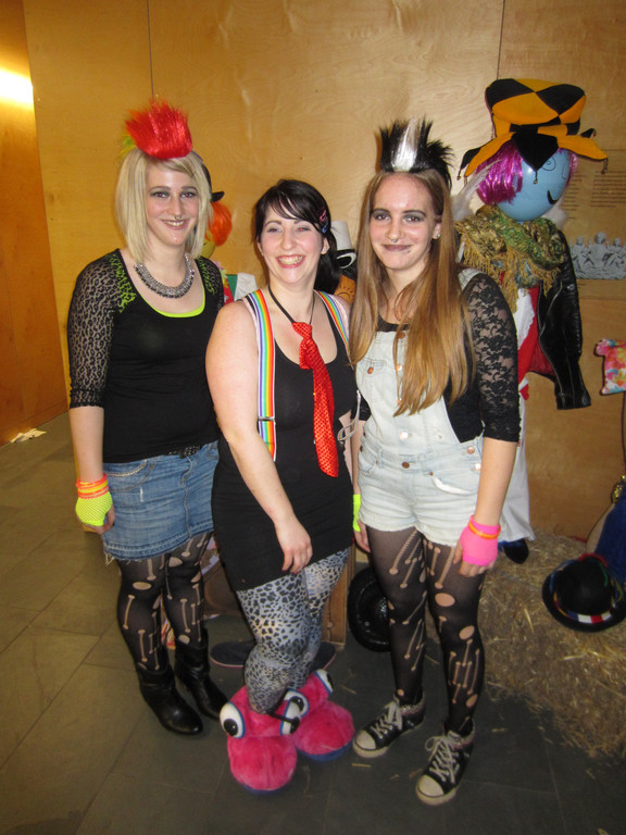 FC-Kr__nzle 2017 _39_.JPG