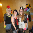 FC-Kr__nzle 2017 _39_.JPG