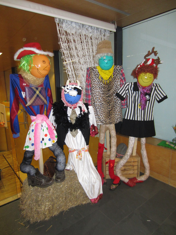 FC-Kr__nzle 2017 _43_.JPG