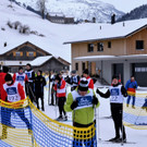 _DSC8070 - Kopie.jpg