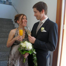 DSC05070.JPG