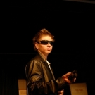 Lukas Beck