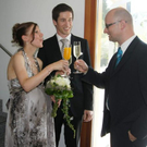 DSC05071.JPG