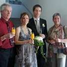 DSC05072.JPG