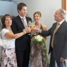 DSC05073.JPG