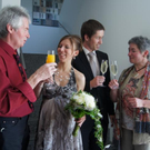 DSC05088.JPG