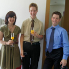DSC05099.JPG