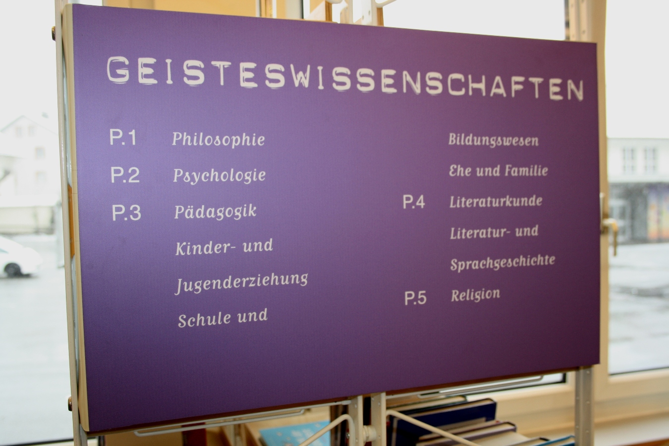 Lochau B__cherei NEUE MEDIEN J__nner 2017 _16_.JPG