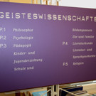 Lochau B__cherei NEUE MEDIEN J__nner 2017 _16_.JPG