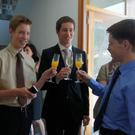 DSC05101.JPG