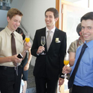 DSC05102.JPG