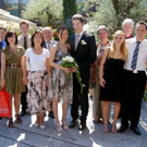 DSC05105.JPG