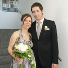 DSC05106.JPG