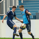 file6t8flvb3rb51jjb1nfzj.jpg