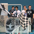 file6t8flvkb74p1k98s0d78.jpg