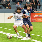 file6t8flvwhcci1dtpi1d79.jpg